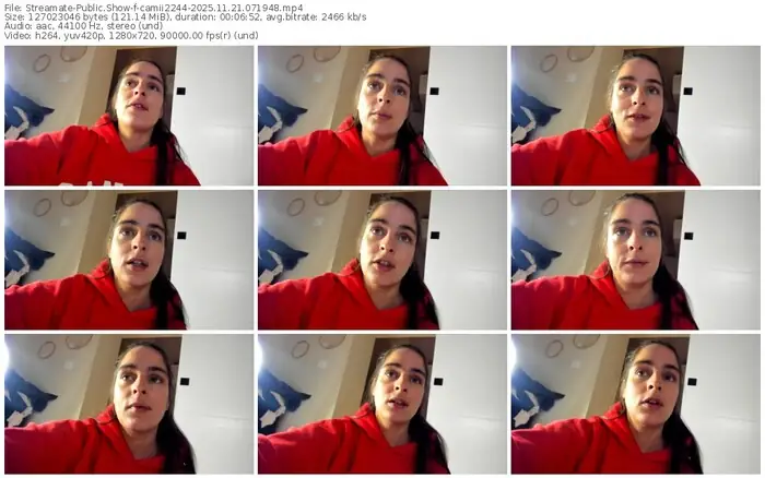 streamate-camii2244-11-21-2025-07-19-48