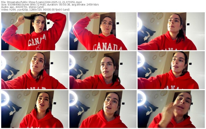 streamate-camii2244-11-21-2025-07-33-51