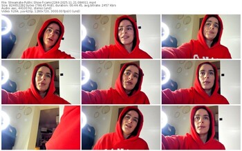 streamate-camii2244-11-21-2025-08-40-11