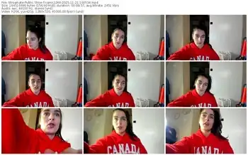 streamate-camii2244-11-21-2025-10-05-34