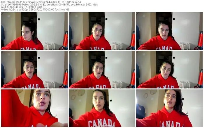 streamate-camii2244-11-21-2025-10-05-34