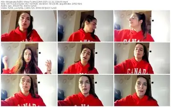 streamate-camii2244-11-21-2025-10-31-03