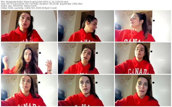 streamate-camii2244-11-21-2025-10-31-03