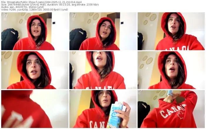 streamate-camii2244-11-21-2025-21-10-14