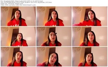 streamate-camii2244-11-21-2025-22-35-34