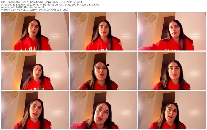 streamate-camii2244-11-21-2025-22-35-34