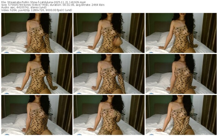 streamate-catduluna-11-21-2025-14-19-29