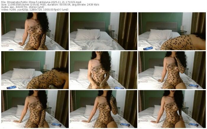 streamate-catduluna-11-21-2025-17-10-23