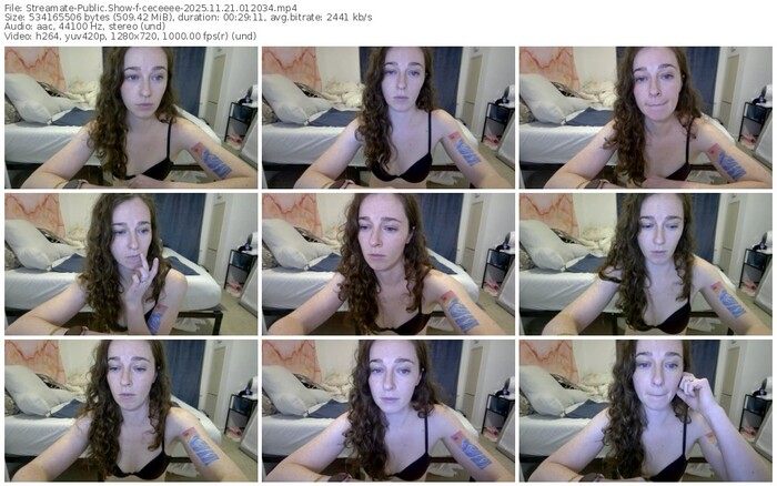 streamate-ceceeee-11-21-2025-01-20-34