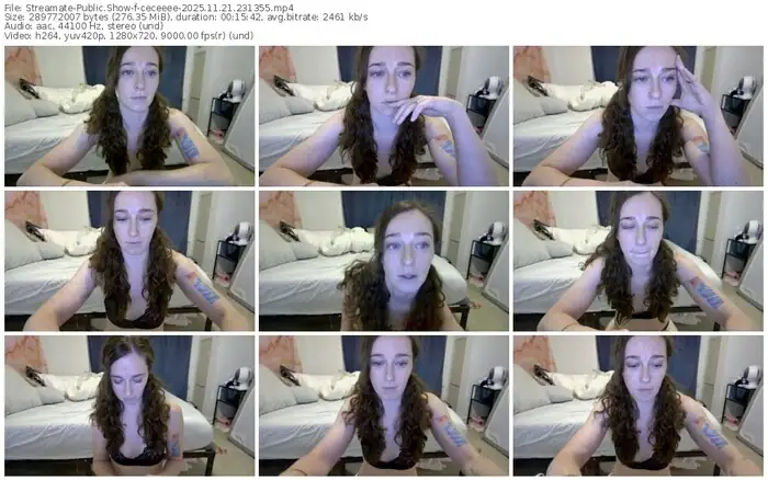 streamate-ceceeee-11-21-2025-23-13-55