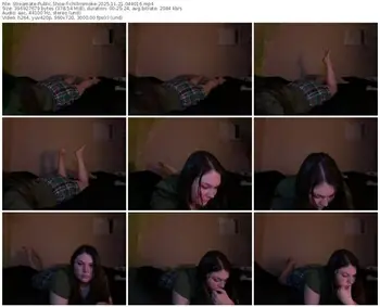 streamate-chillnsmoke-11-21-2025-04-40-16