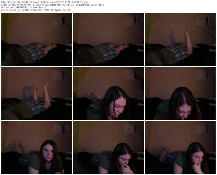 streamate-chillnsmoke-11-21-2025-04-40-16
