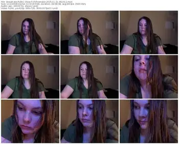 streamate-chillnsmoke-11-21-2025-06-10-12