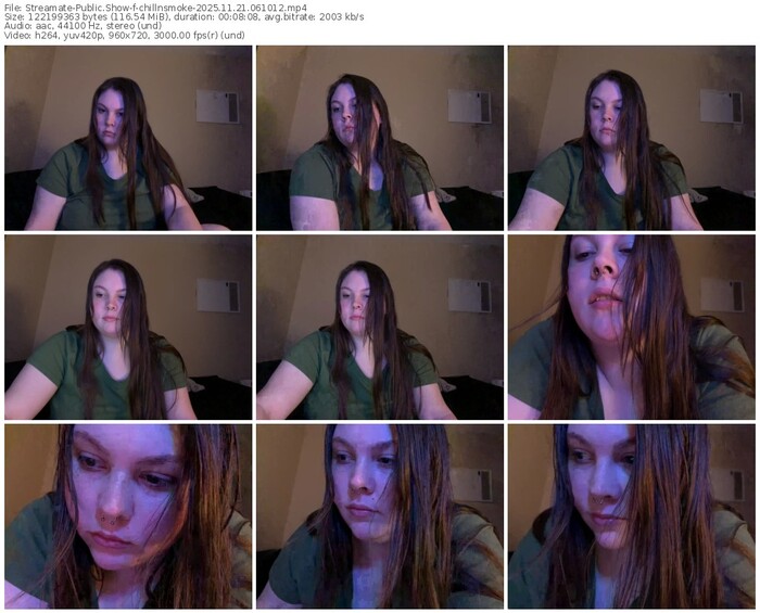 streamate-chillnsmoke-11-21-2025-06-10-12