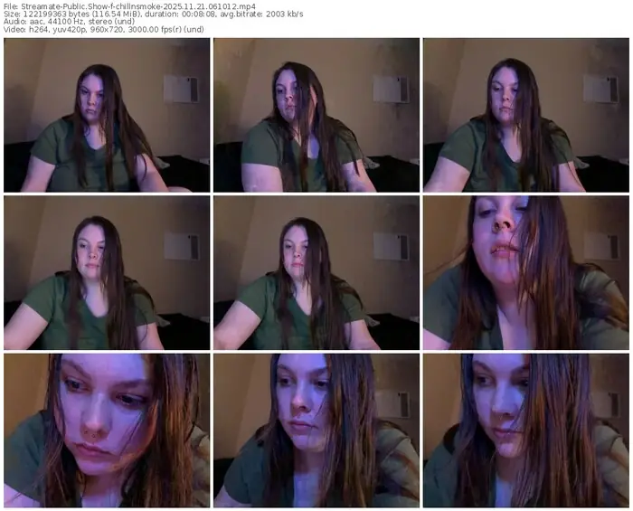 streamate-chillnsmoke-11-21-2025-06-10-12