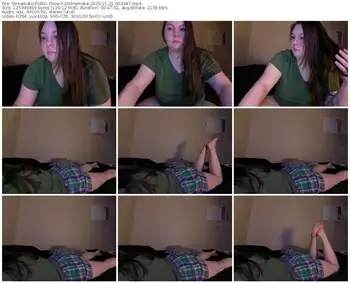 streamate-chillnsmoke-11-21-2025-06-33-47