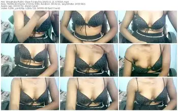 streamate-crazylilly-11-21-2025-07-40-15