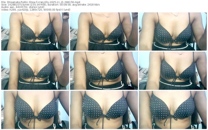 streamate-crazylilly-11-21-2025-08-41-56