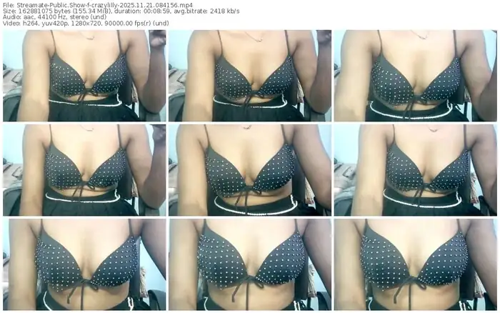streamate-crazylilly-11-21-2025-08-41-56