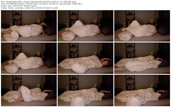 streamate-dantesinferno6969-11-21-2025-08-53-58