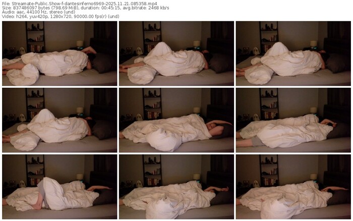 streamate-dantesinferno6969-11-21-2025-08-53-58