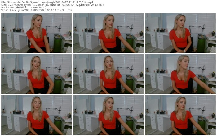streamate-daynaknight702-11-21-2025-18-15-16