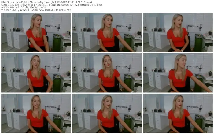 streamate-daynaknight702-11-21-2025-18-15-16