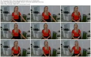 streamate-daynaknight702-11-21-2025-19-24-42