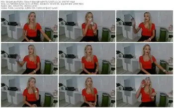 streamate-daynaknight702-11-21-2025-20-47-47