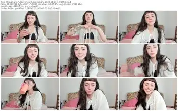 streamate-dovesdiary-11-21-2025-13-37-53