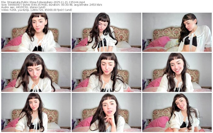 streamate-dovesdiary-11-21-2025-13-51-44