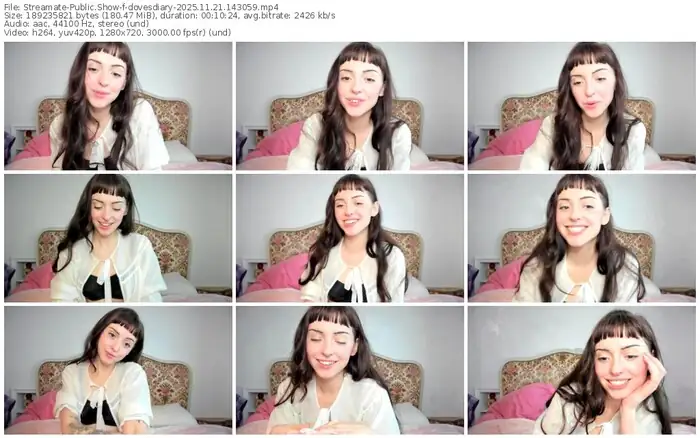 streamate-dovesdiary-11-21-2025-14-30-59