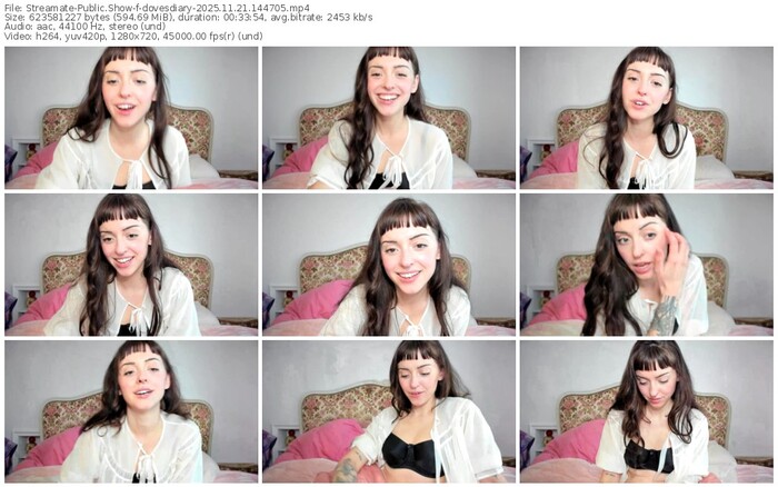 streamate-dovesdiary-11-21-2025-14-47-05