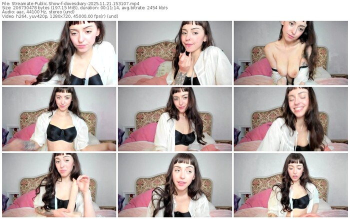 streamate-dovesdiary-11-21-2025-15-31-07