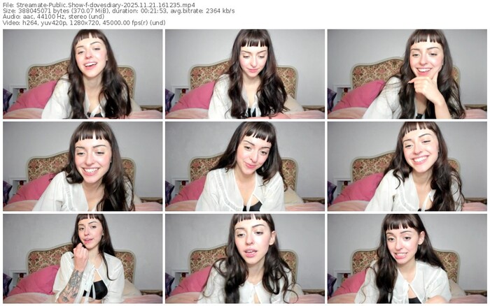 streamate-dovesdiary-11-21-2025-16-12-35