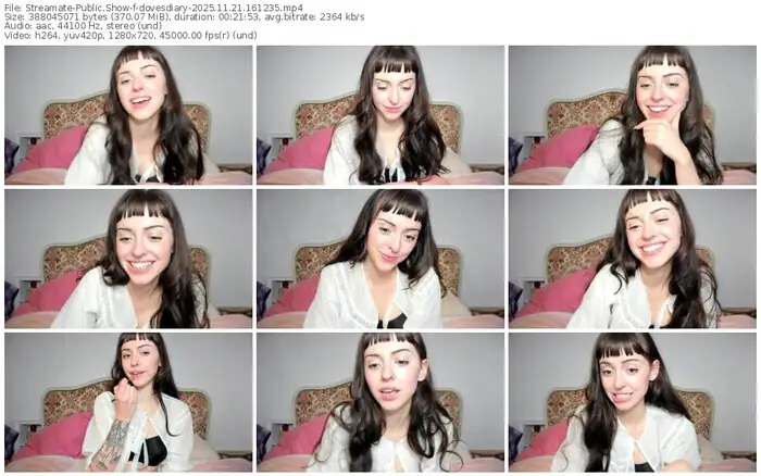 streamate-dovesdiary-11-21-2025-16-12-35
