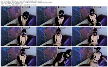 streamate-gimmick-11-21-2025-00-13-16