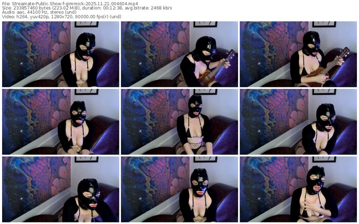 streamate-gimmick-11-21-2025-00-46-04