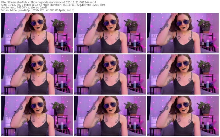 streamate-goddessannafoxx-11-21-2025-00-12-44