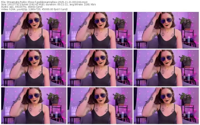streamate-goddessannafoxx-11-21-2025-00-12-44