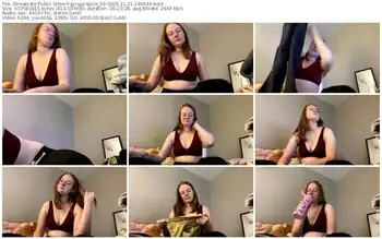 streamate-gyngerspice_99-11-21-2025-18-06-43