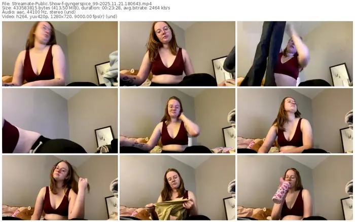 streamate-gyngerspice_99-11-21-2025-18-06-43