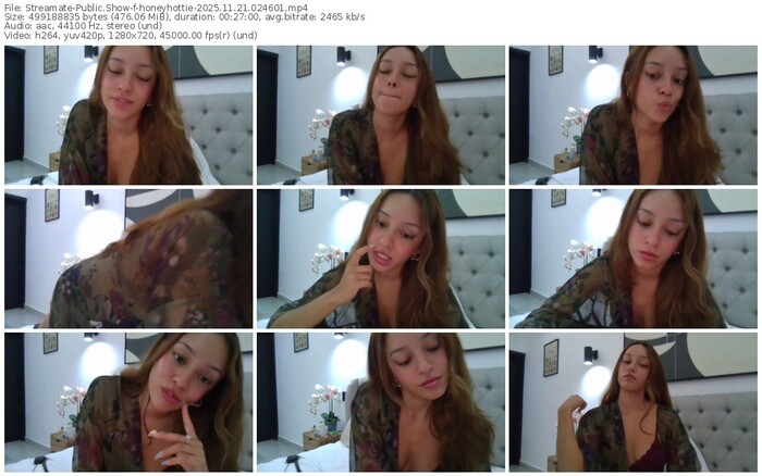 streamate-honeyhottie-11-21-2025-02-46-01