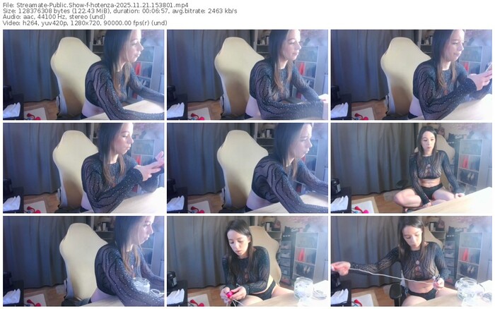 streamate-hotenza-11-21-2025-15-38-01