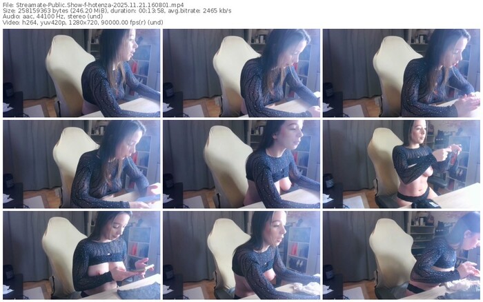 streamate-hotenza-11-21-2025-16-08-01