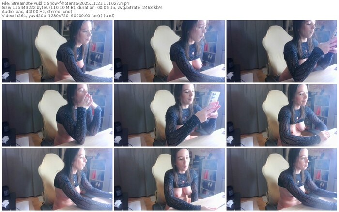 streamate-hotenza-11-21-2025-17-10-27