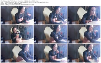 streamate-hotenza-11-21-2025-17-19-42