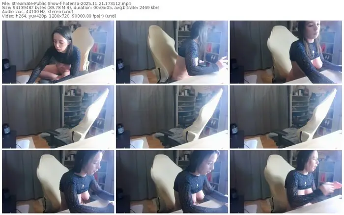 streamate-hotenza-11-21-2025-17-31-12