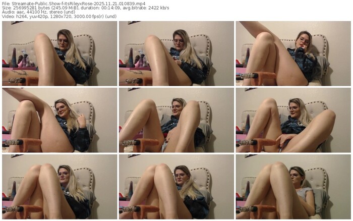 streamate-itsrileyxrose-11-21-2025-01-08-39