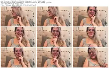 streamate-itsrileyxrose-11-21-2025-19-11-11